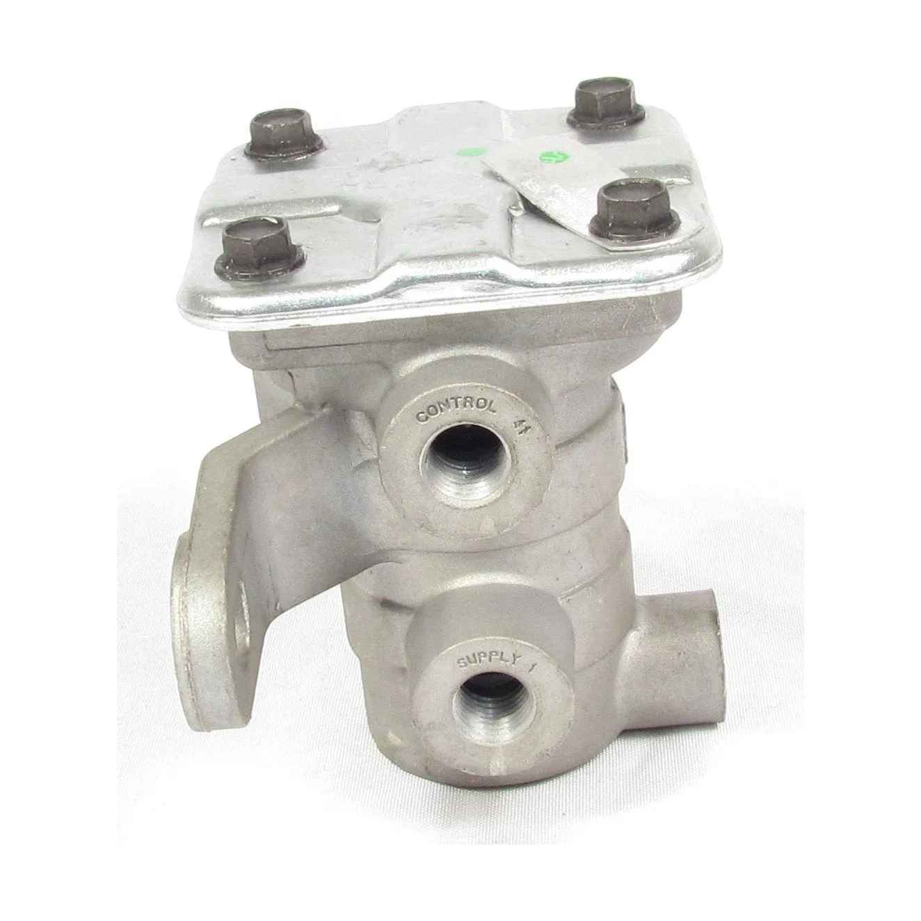 F224686 | INVERSION VALVE | Replace KN28030 | LIV-3753