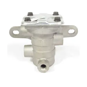 F224686 | INVERSION VALVE | Replace KN28030 | LIV-3753