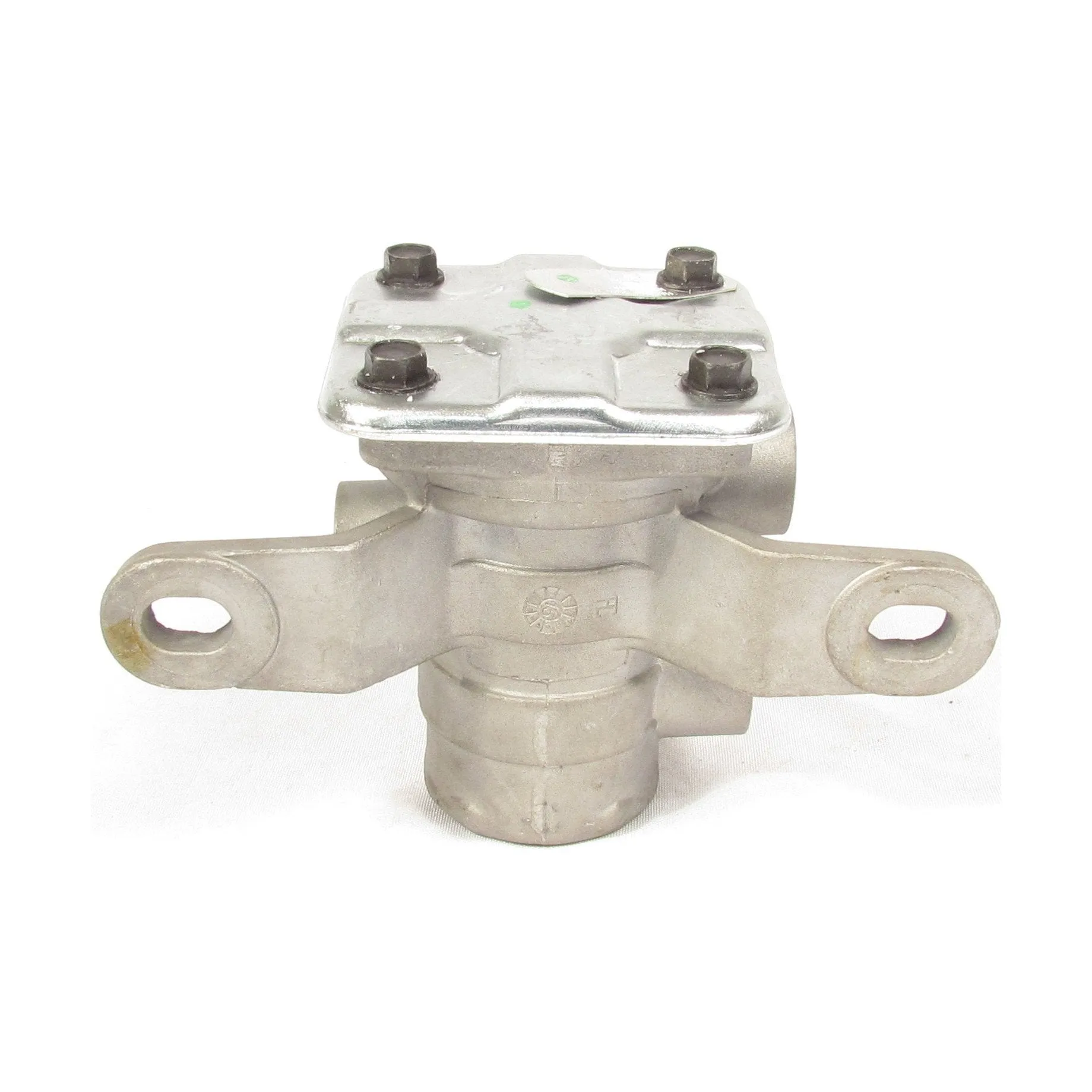 F224686 | INVERSION VALVE | Replace KN28030 | LIV-3753