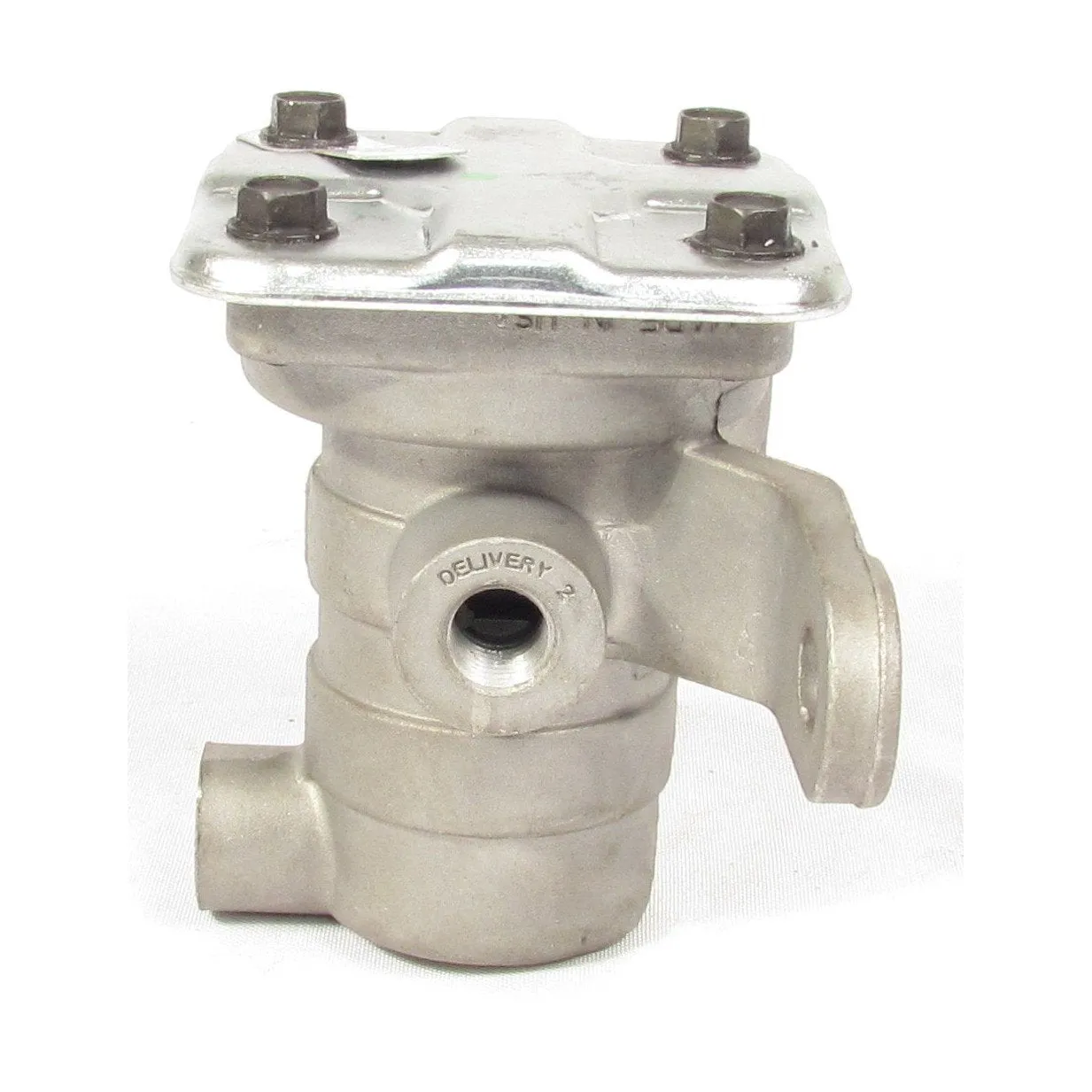 F224686 | INVERSION VALVE | Replace KN28030 | LIV-3753