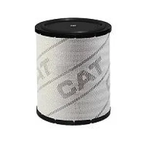 Filter Air Radial Seal Cat 2465010