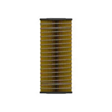 Filter Fuel Element Cat 1R-0756