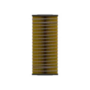 Filter Fuel Element Cat 1R-0756