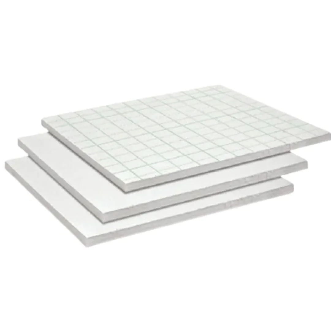 Foam Board (70*100)" 10mm Thick, A1 size, with one side Adhesive