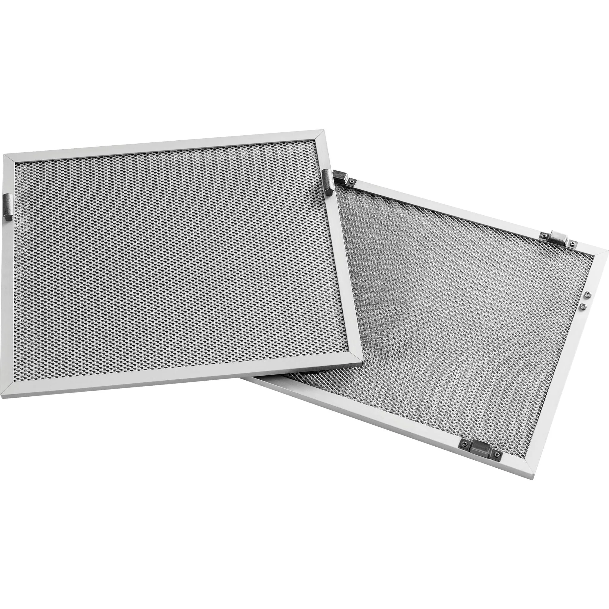 Frigidaire Professional Range Hood (FHWC3650RS) - Stainless Steel