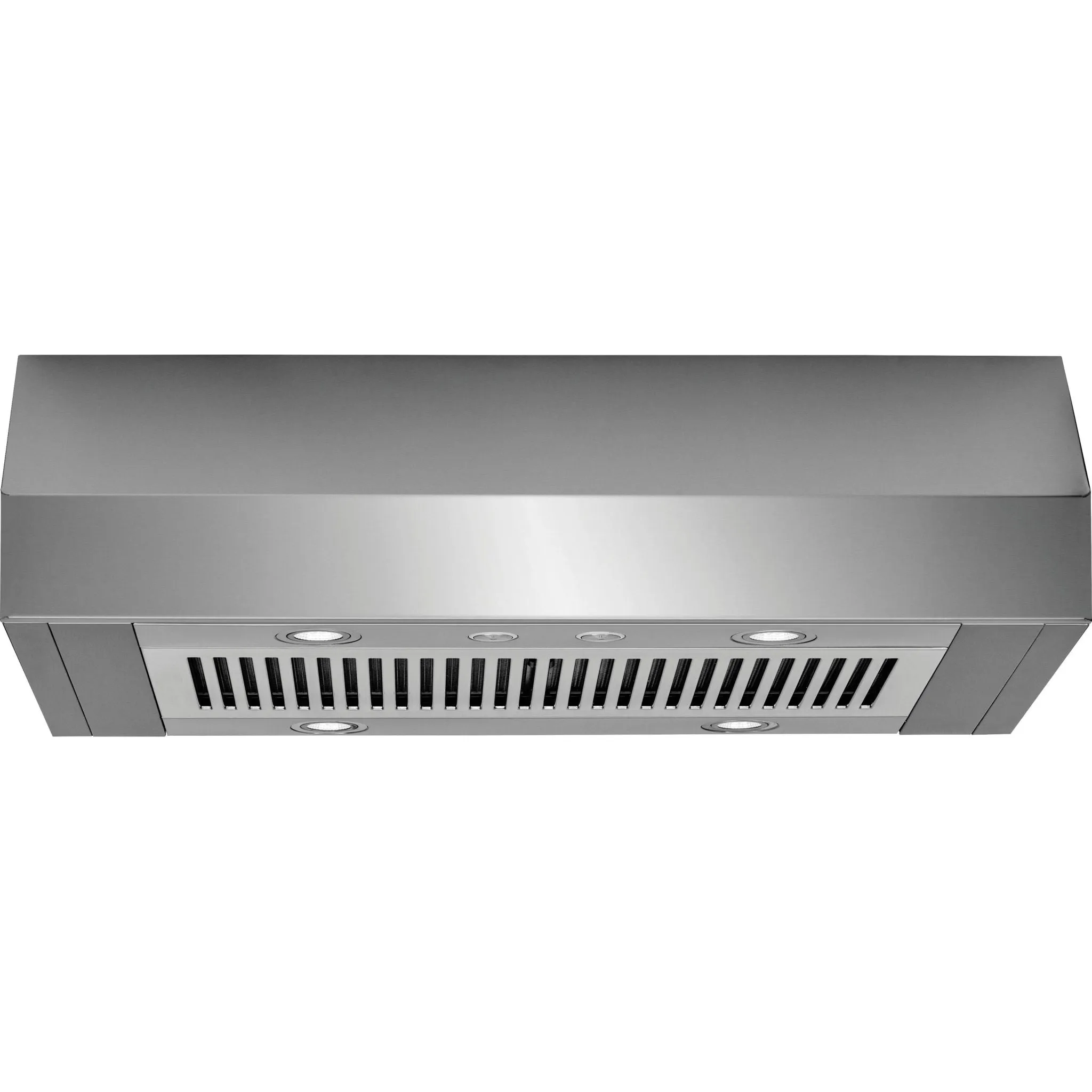 Frigidaire Professional Range Hood (FHWC3650RS) - Stainless Steel