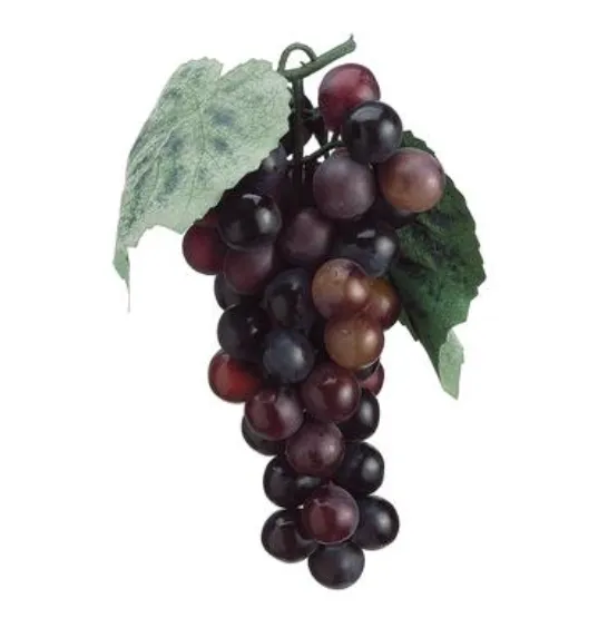 Grape Bunch