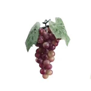 Grape Bunch