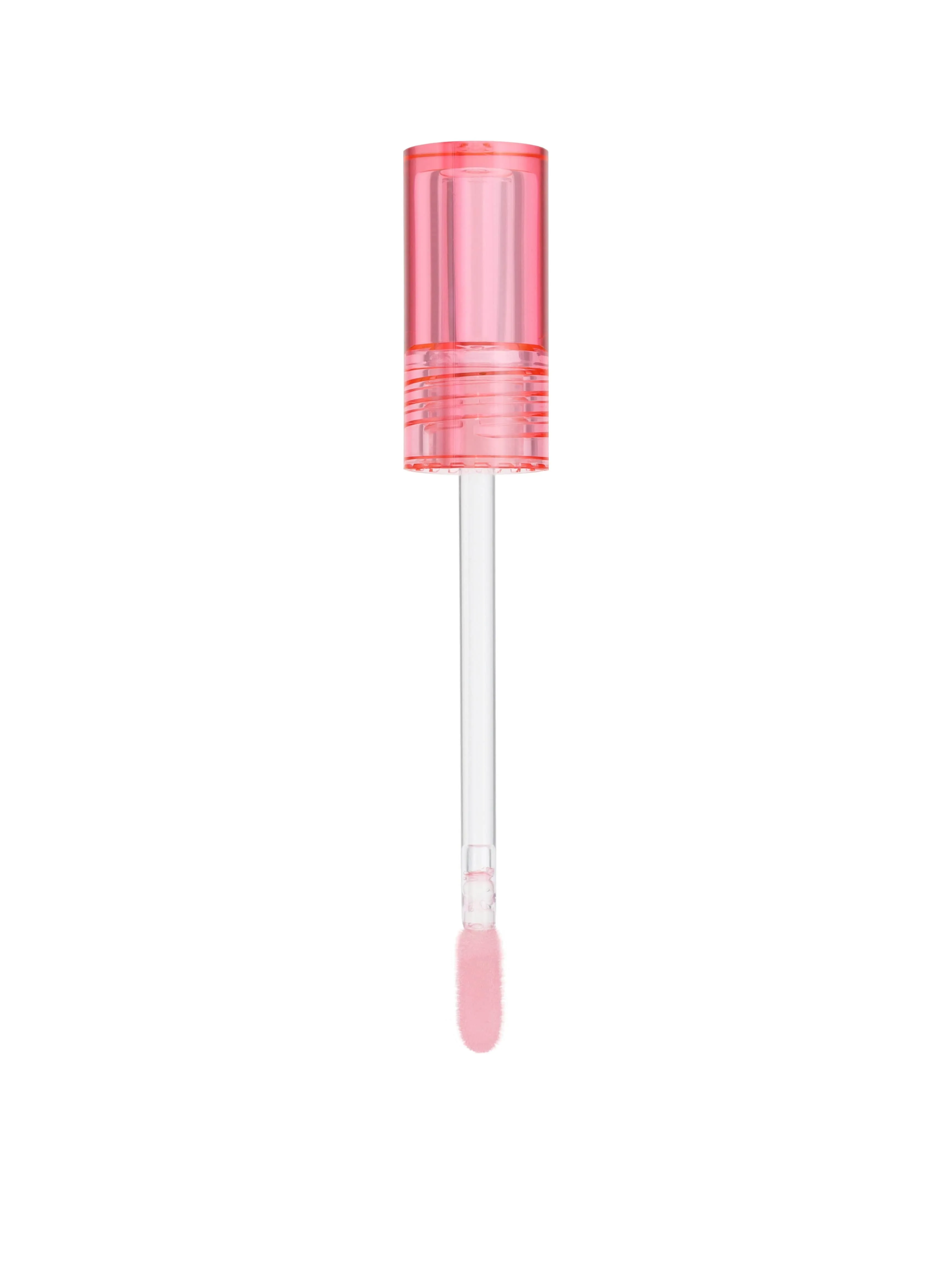 Hot Shot Lip Plumping Oil