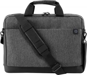 Hp Renew Travel 15.6-Inch Laptop Bag