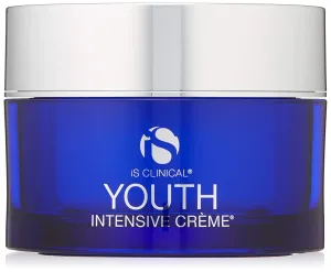 IsClinical Youth Intensive Creme