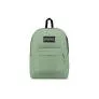 Jansport Super break Backpack