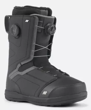 K2 Hanford Snowboard Boot 2024