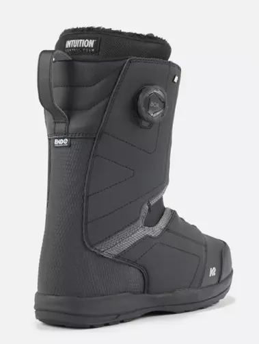 K2 Hanford Snowboard Boot 2024