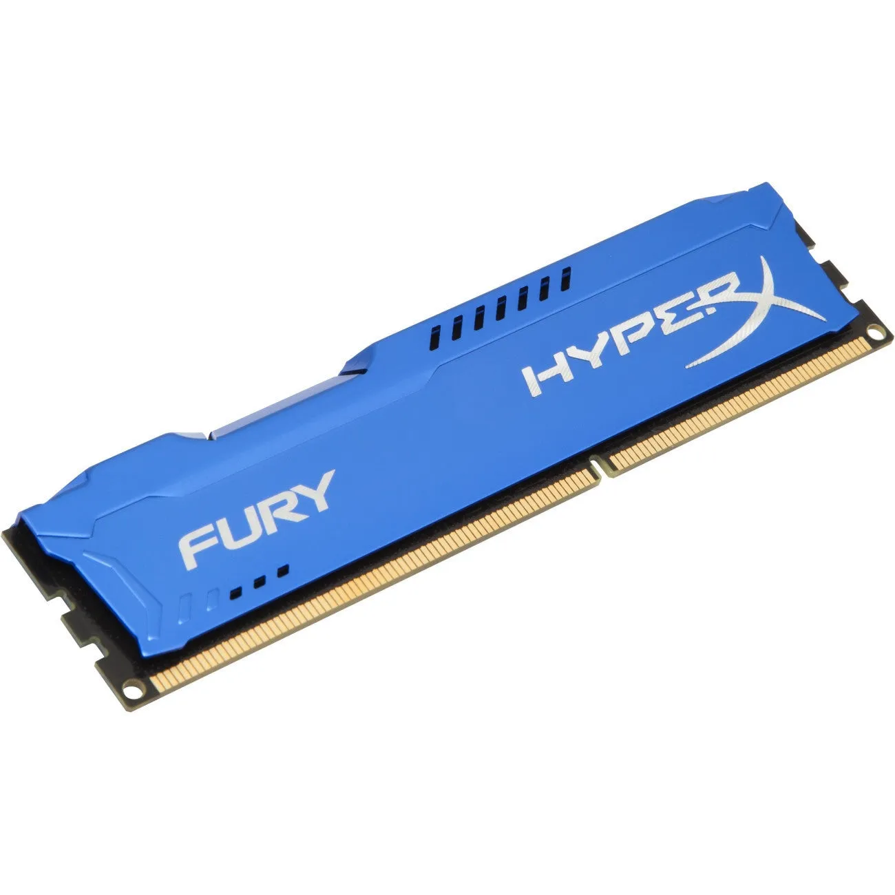 Kingston HyperX 8GB Memory