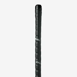 Kookaburra Pro Feel Hockey Grip