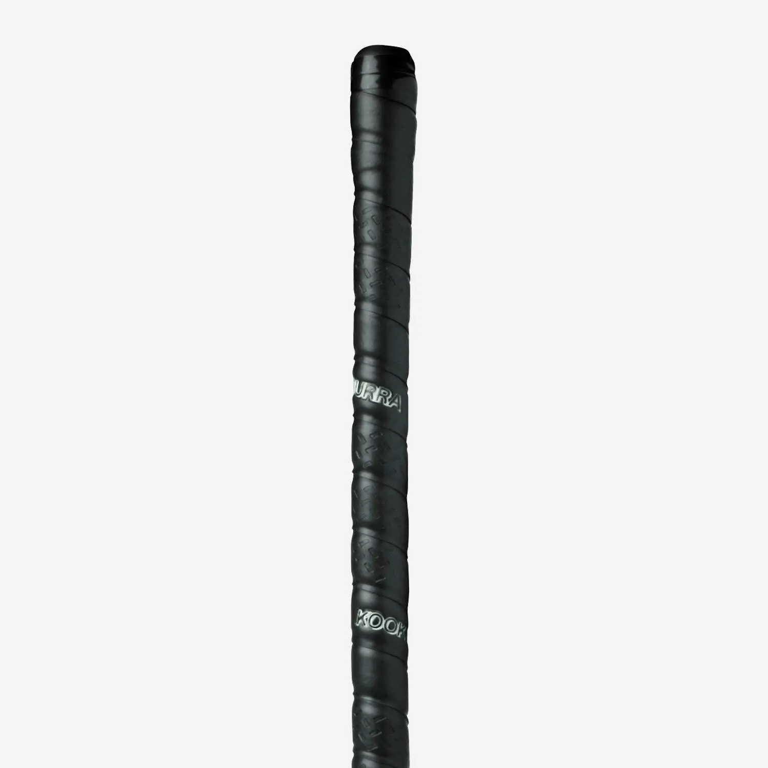 Kookaburra Pro Feel Hockey Grip