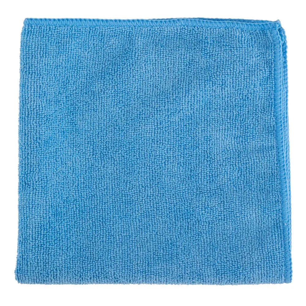 KS Collection Microfiber Cloths 12 PK