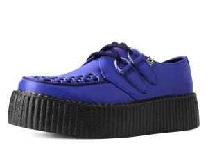 Lazuli Blue TUKskin™ Mondo Creeper