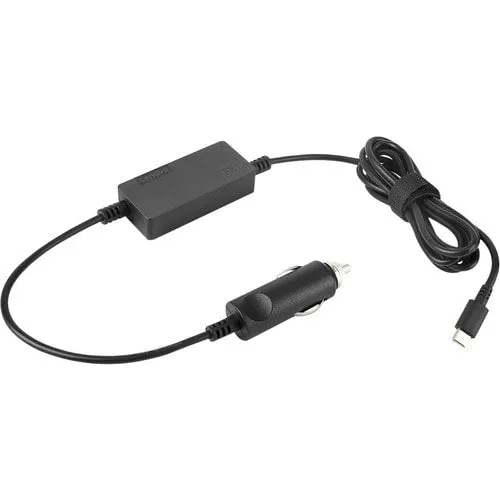 Lenovo 65W Usb-C Dc