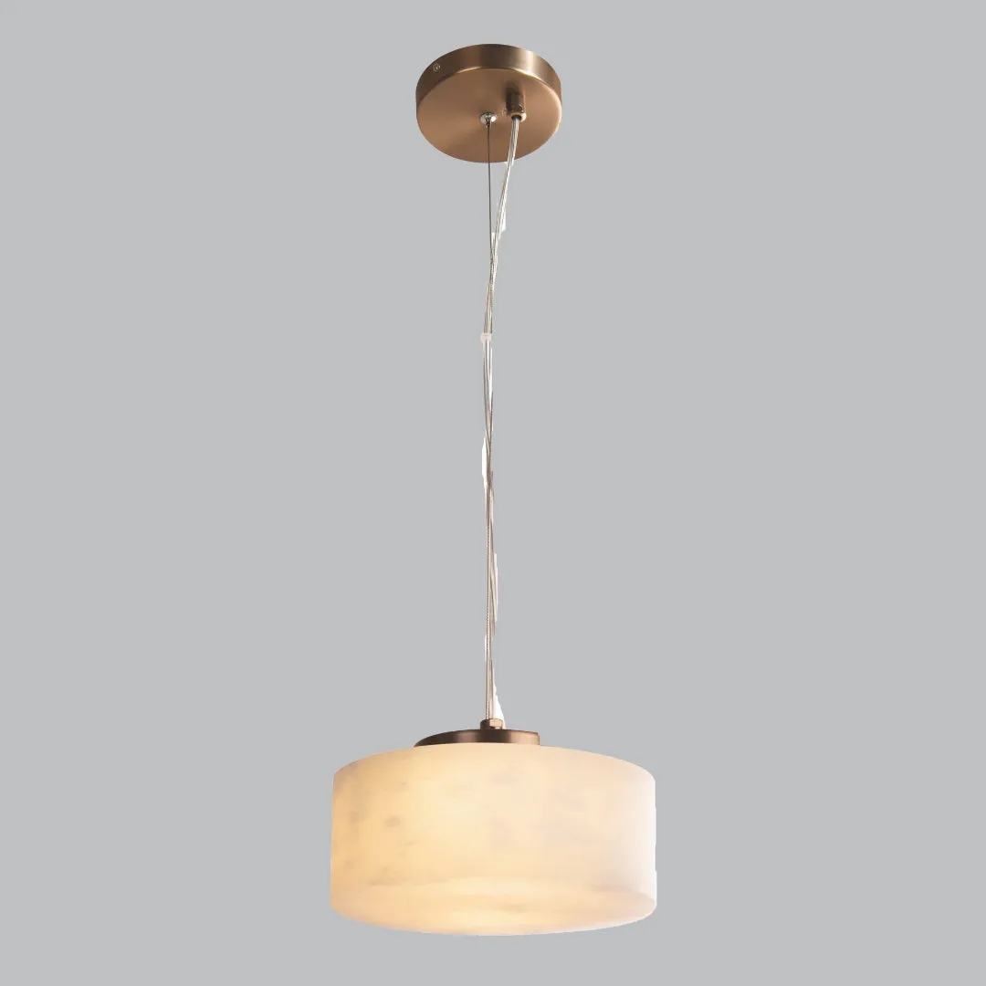 Livingsley Elara Pendant Light