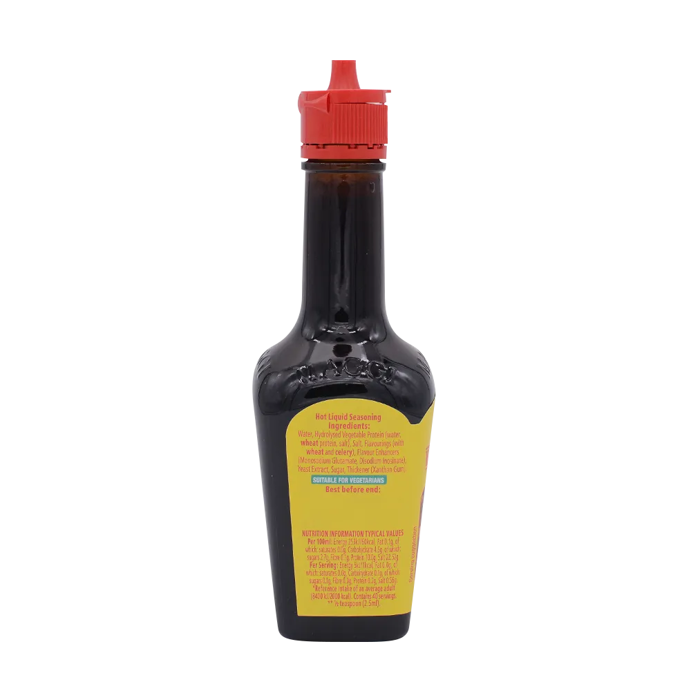 MAGGI Liquid Hot 100ml