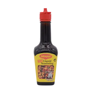 MAGGI Liquid Hot 100ml