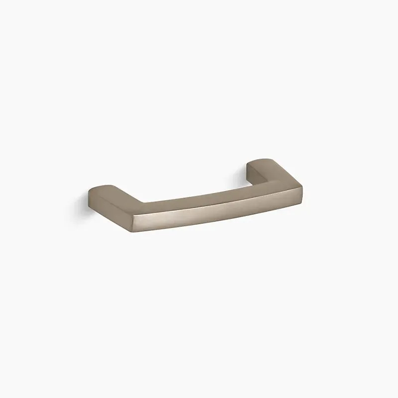 Margaux 3.5" Drawer Pull