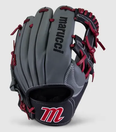 Marucci Caddo S Type 11.5" Baseball Glove - CD1150Y