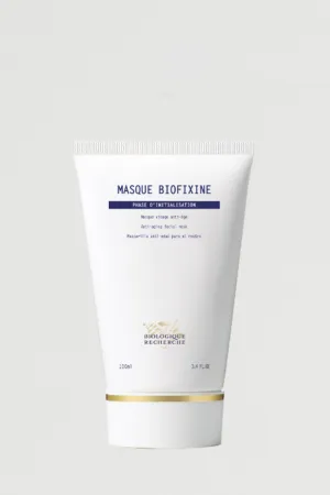 Masque Biofixine