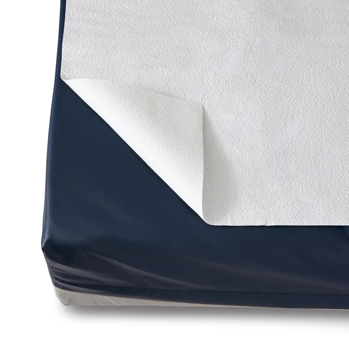 Medline Tissue Drape Sheets