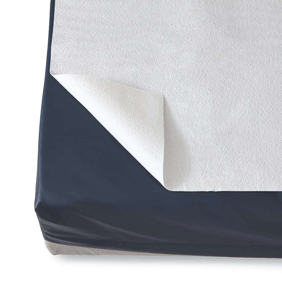 Medline Tissue Drape Sheets