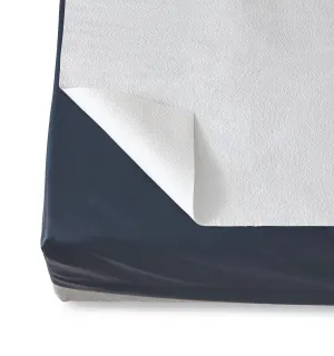 Medline Tissue Drape Sheets