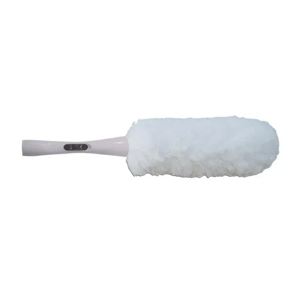 Microfiber Dusting Tools