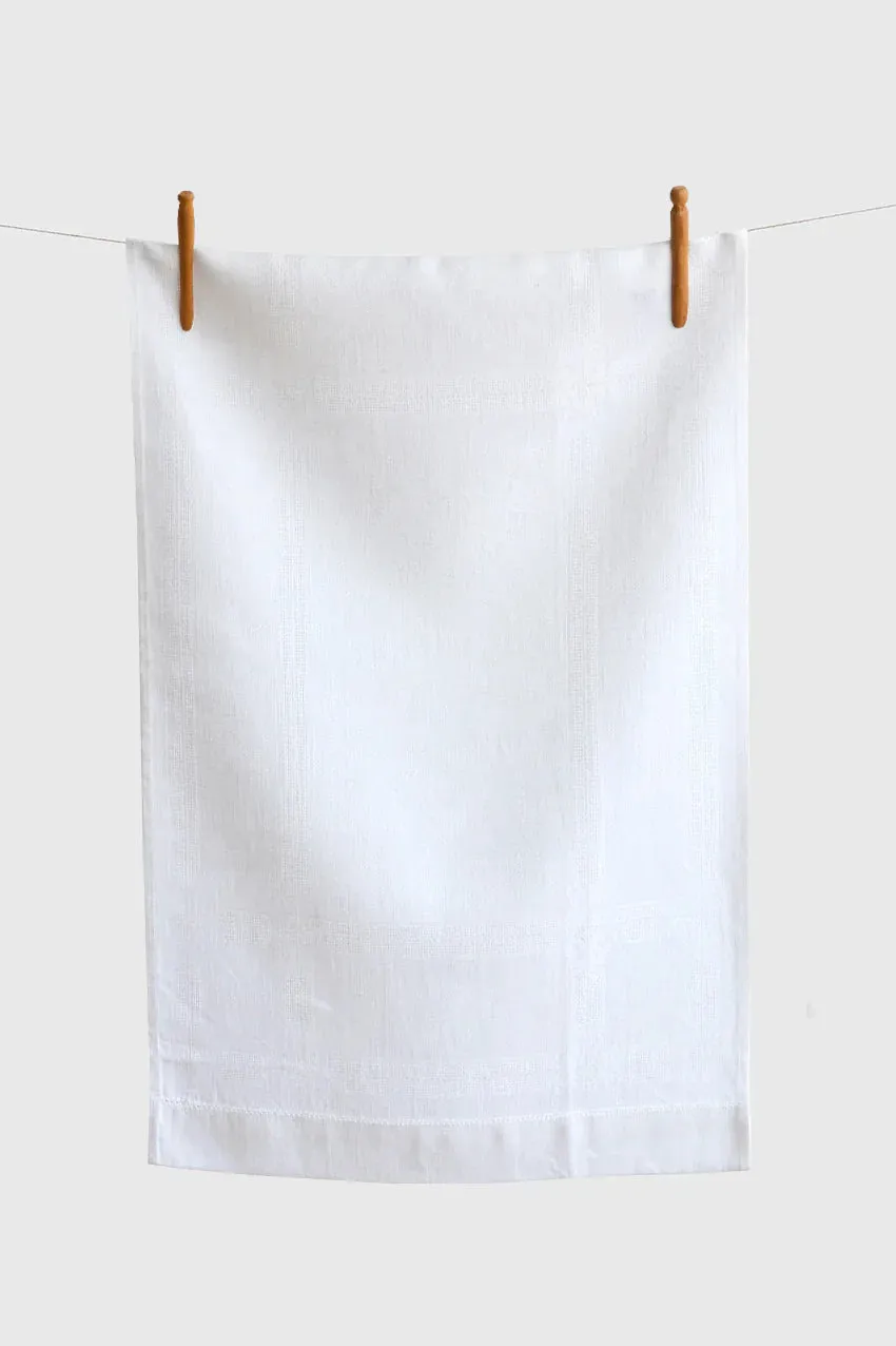 Natalie Guest Towel