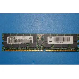 NetApp X3194-R6 2GB ECC DIMM Memory (107-00018)