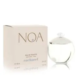 Noa Eau De Toilette Spray By Cacharel