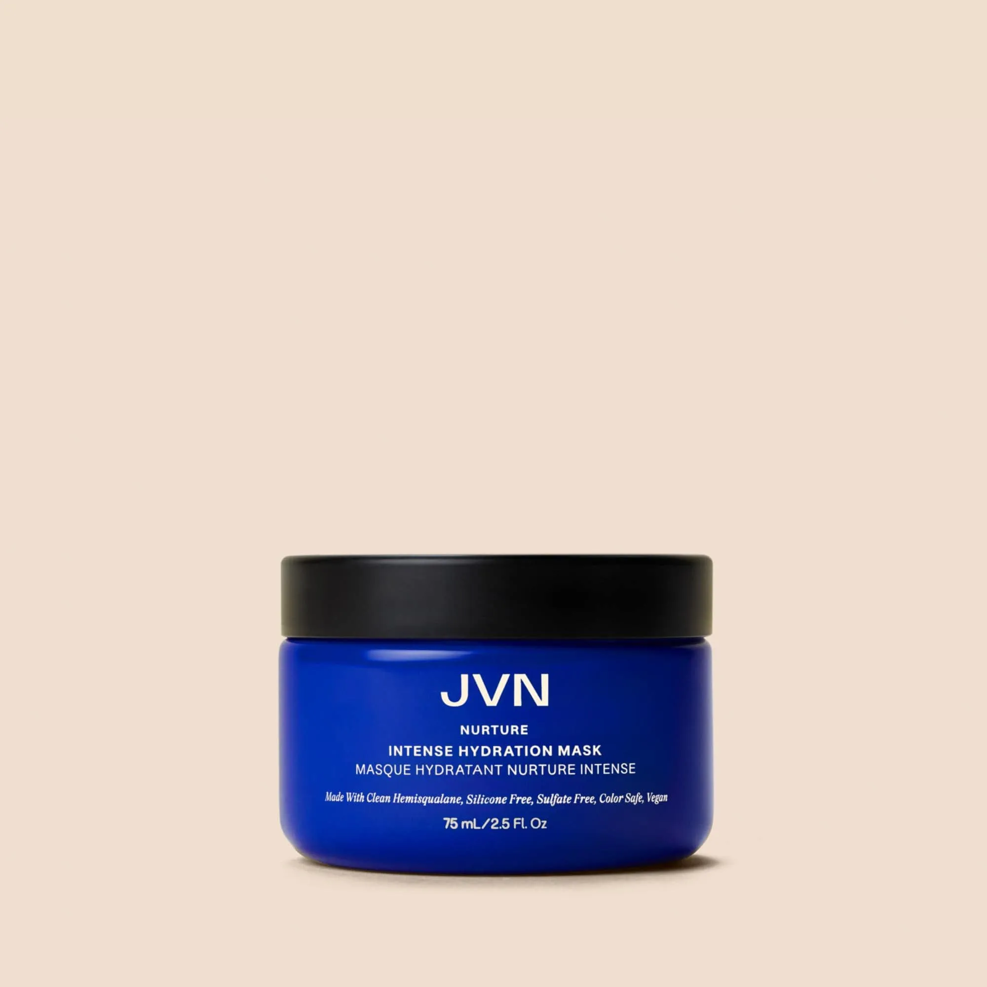 Nurture Intense Hydration Mask Travel