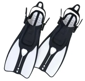 Ocean Reef DUO II Travel Fins