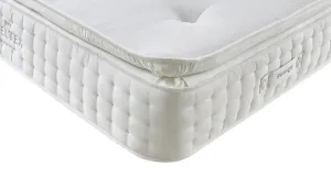 Olivia Geltex Mattress - King