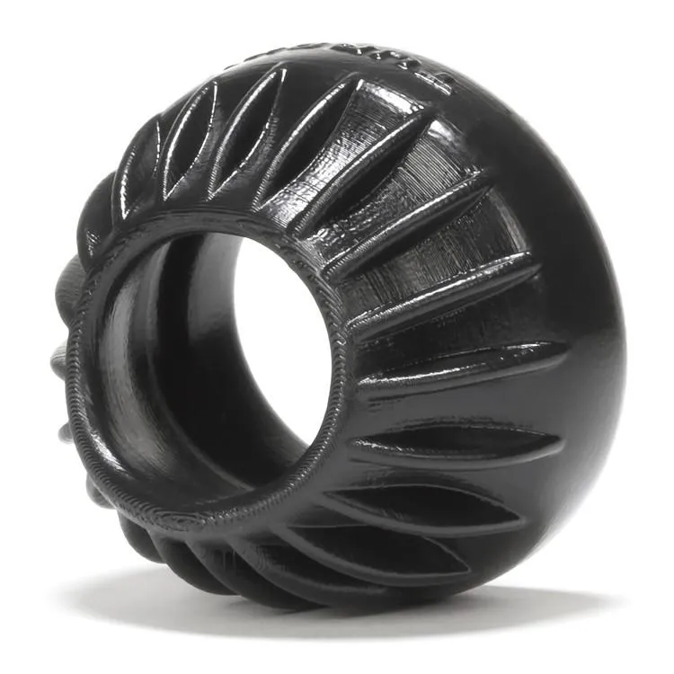 Oxballs Turbine Cock Ring