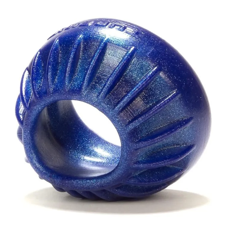 Oxballs Turbine Cock Ring