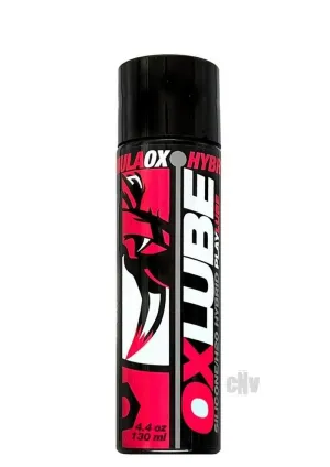 Oxlube Formula-ox Hybrid 4.4oz