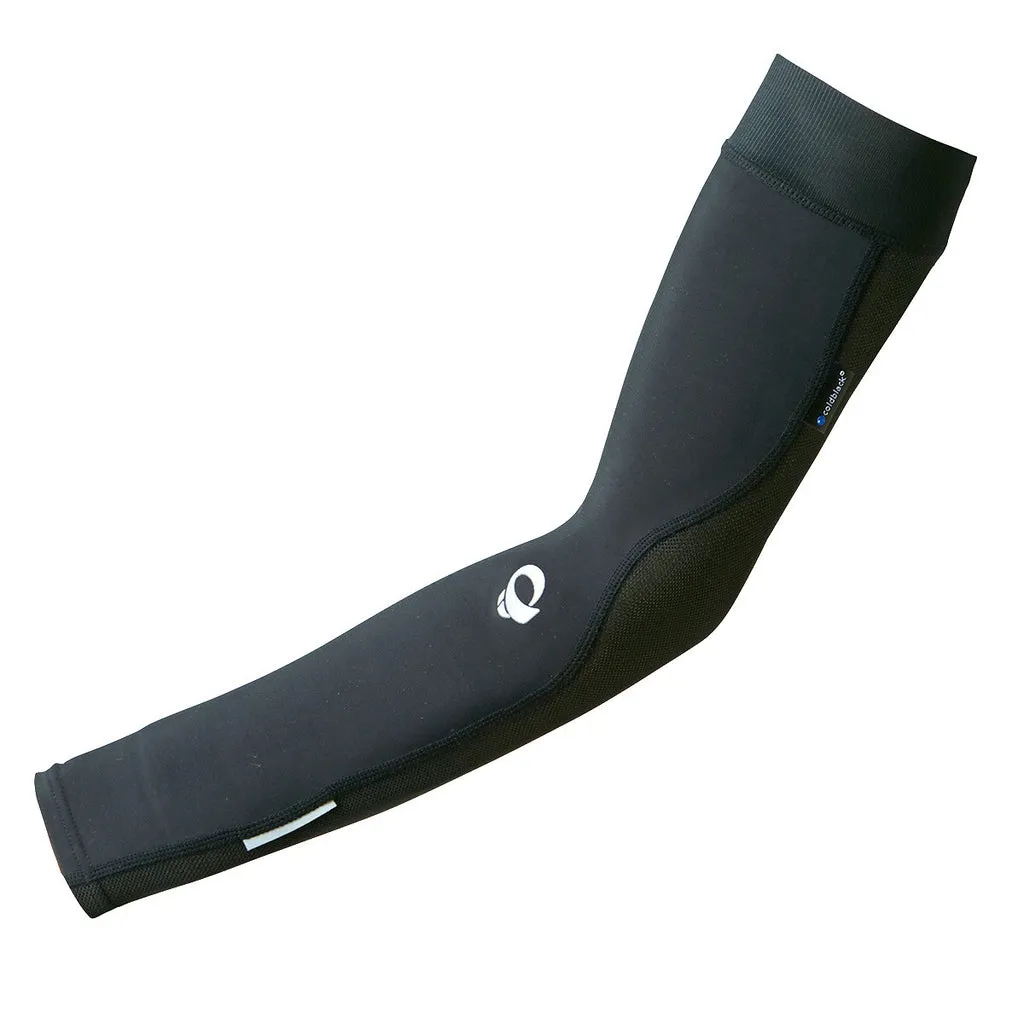 Pearl Izumi Men's Arm Sleeve