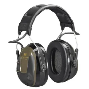 Peltor ProTac Hunter Ear Defenders