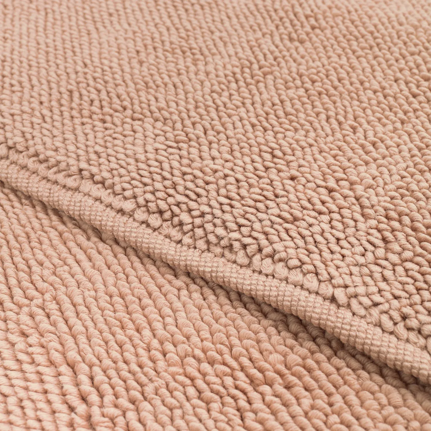 Pera Bath Rug