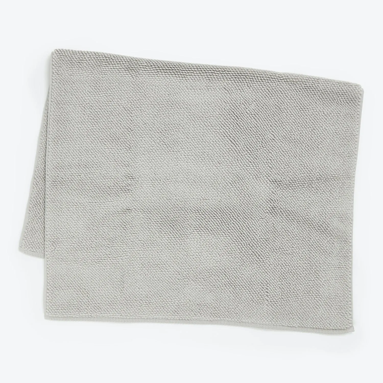 Pera Bath Rug