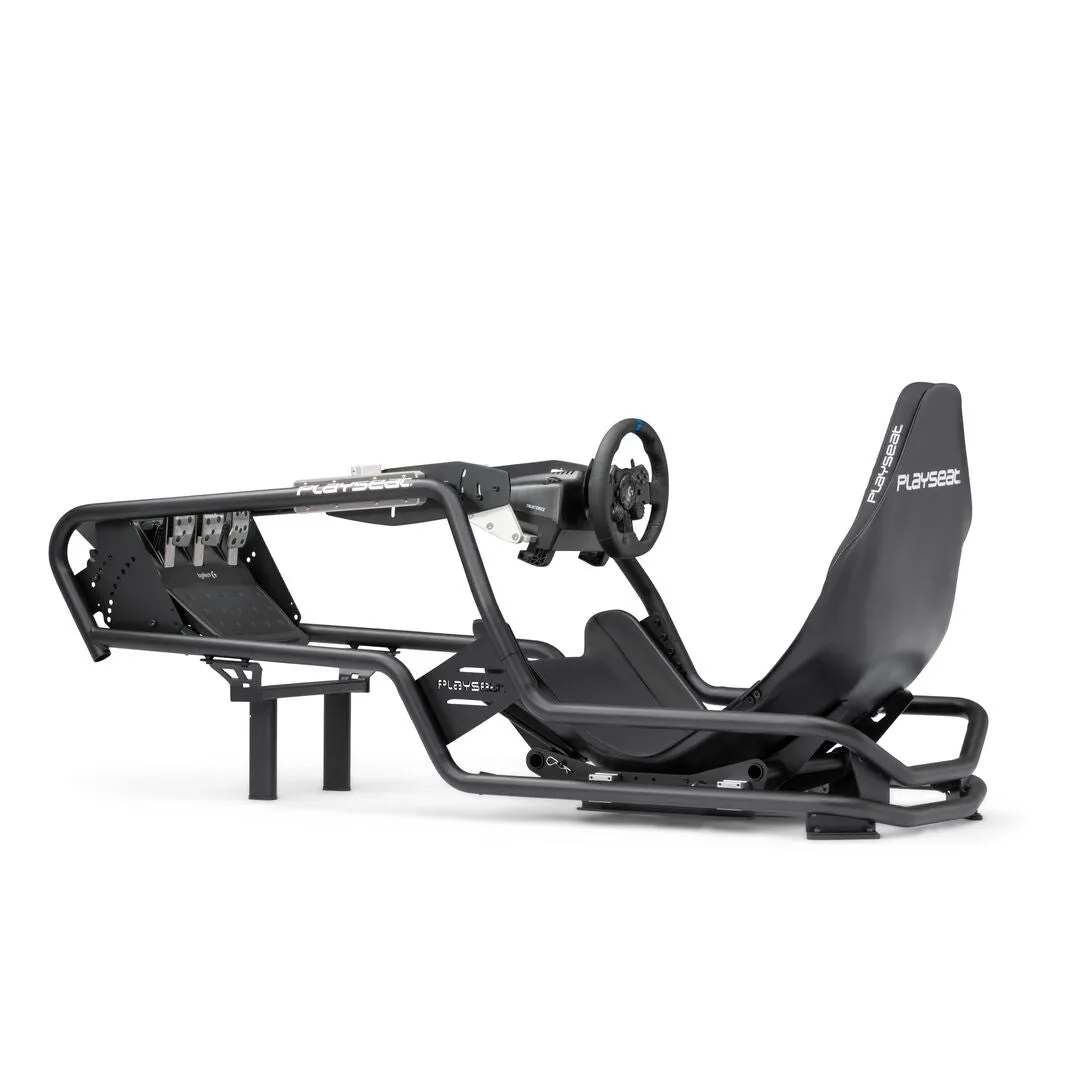 PLAYSEAT® FORMULA INTELLIGENCE BLACK