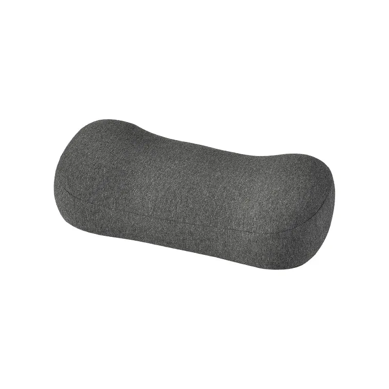 Portable Ergonomic Cervical Memory Cotton Office Desk Napping Pillow Travel Pillow