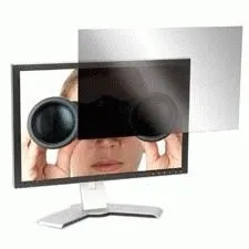 Privacy Screen 12.1" Widescreen